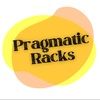 pragmatic_racks